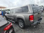 2012 GMC Sierra K1500 Denali