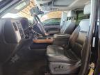 2018 Chevrolet Silverado K2500 High Country