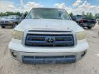 2011 Toyota Tundra Double Cab SR5