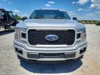 2019 Ford F150 Super Cab