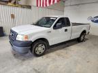 2008 Ford F150
