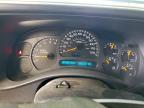 2003 Chevrolet Silverado C1500