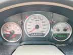 2008 Ford F150 Supercrew