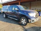 2007 Toyota Tundra Double Cab SR5