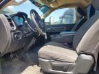 2019 Dodge RAM 5500