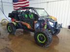 2021 Kawasaki Teryx Utility Vehicle
