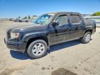 2006 Honda Ridgeline RTL