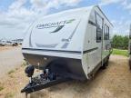 2025 Starcraft Autumn Ar 2025 Starcraft Camper
