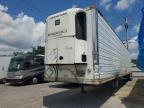 2006 Great Dane Refrigerated Van Trailer