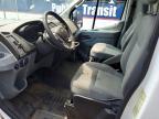2018 Ford Transit Delivery Truck