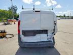 2020 Dodge RAM Promaster City