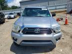 2014 Toyota Tacoma V6