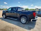 2022 GMC Sierra Limited K1500 SLT