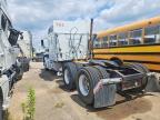 2007 International 9400 9400I