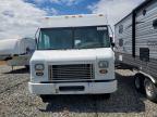 2008 Frht - Freightliner 2008 Freightliner MT45G Chassis Delivery Truck