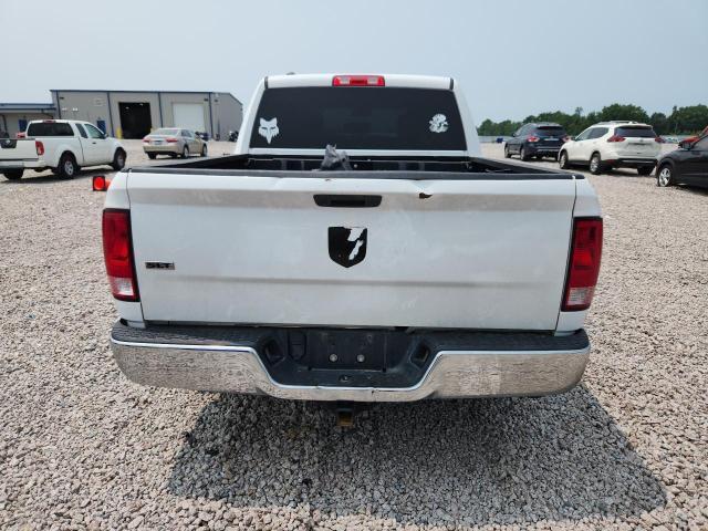 2021 Dodge RAM 1500 Classic SLT