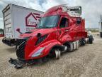2025 Volvo VNL Semi Truck