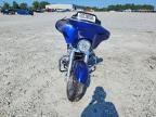 2006 Harley-Davidson Flhxi