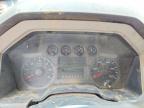 2008 Ford F450 Super Duty