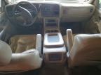 2005 Chevrolet Silverado K1500