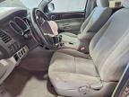 2010 Toyota Tacoma Double Cab