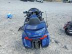 2018 Honda GL1800 D