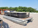 2018 Unknown 2018 Montego Bay Pontoon Boat