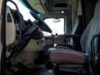 2021 Ptrb 2021 Peterbilt 567 Semi Truck
