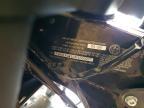 2004 Harley-Davidson Flhtcui