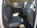 2018 Dodge RAM