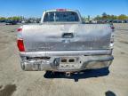 2005 Toyota Tundra Double Cab SR5