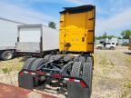 2026 International LT625 Semi Truck