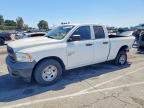2019 Dodge RAM 1500 Classic Tradesman