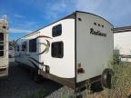 2015 Cruiser Rv Radiance Camper