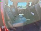 2016 Dodge 1500 Laramie