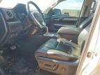 2014 Toyota Tundra Crewmax Platinum