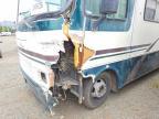 1999 Ford F550 Super Duty RV