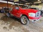 2007 Dodge RAM 1500 ST