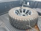 2024 Ford F150 XLT