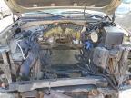 2001 Chevrolet Silverado C1500 Heavy Duty