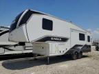 2024 Jayco Eagle Camper