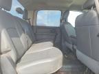2018 Dodge RAM 1500 ST