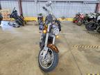 2007 Kawasaki VN1600 B