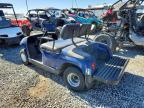 2004 Yamaha 2023 Yamaha Golf Cart