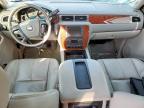 2008 Chevrolet Silverado K2500 Heavy Duty