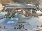 2002 Chevrolet Silverado C1500