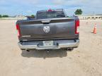 2019 Dodge RAM 1500 BIG HORN/LONE Star