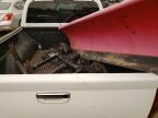 2009 Chevrolet Colorado