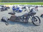 2002 Harley-Davidson Fltr