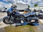 2005 Harley-Davidson Flhtcui